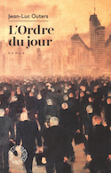 Ordre du jour (L') [nouvelle édition]